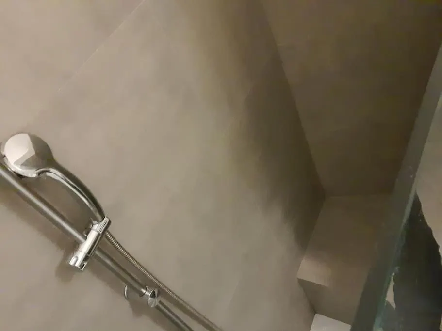 Casa Ranieri Palermo Apartman Olaszország
