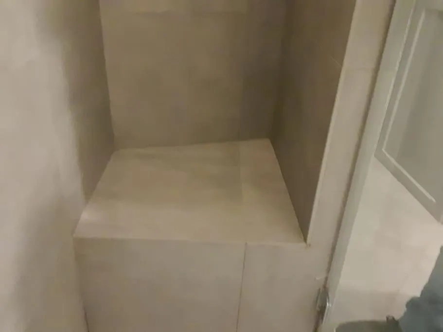 Casa Ranieri Palermo Apartman